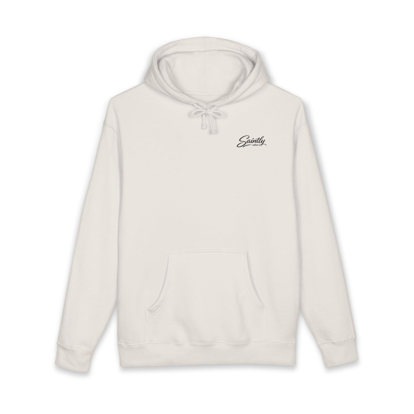 Our Lady of Guadalupe Premium Hoodie