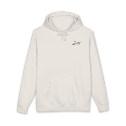 Our Lady of Guadalupe Premium Hoodie