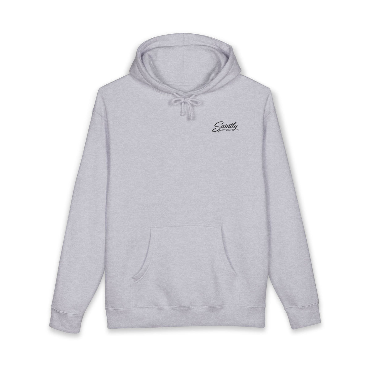 Our Lady of Guadalupe Premium Hoodie