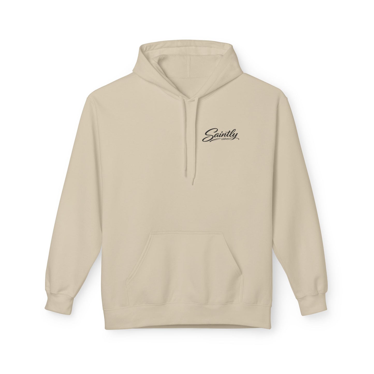 Our Lady of Guadalupe Classic Hoodie