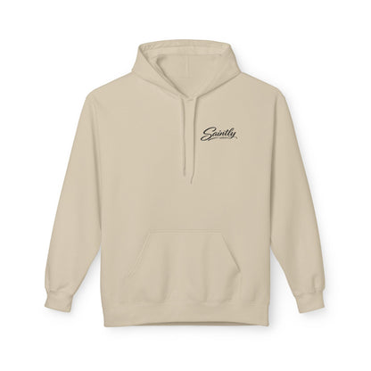 Our Lady of Guadalupe Classic Hoodie