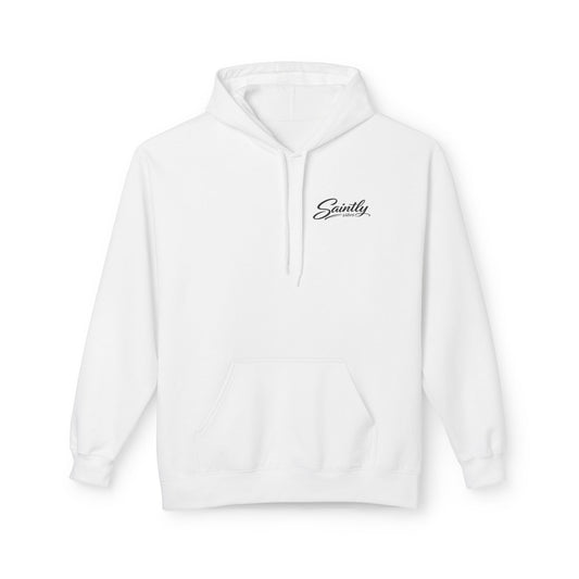 Our Lady of Guadalupe Classic Hoodie